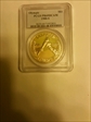 1988-S $1 Olympic PR69DCAM