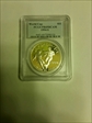 1994-S $1 World Cup PR69DCAM