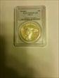 1983-S $1 Olympic PR69DCAM