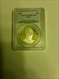 1998-S $1 RFK PR69DCAM
