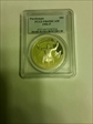 1996-P $1 Paralympic PR69DCAM