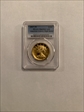 2017-W $100 American Liberty High Relief PR69DCAM