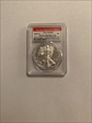 2017-S $1 Silver Eagle Congratulations Set First Strike PR70DCAM