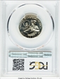 1976-S 25C Silver PR70DCAM