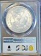 1900-O $1 MS65