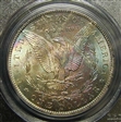 1884-CC $1 MS63