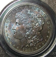 1882-S $1 MS63