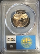 2006-S 25C Nebraska PR69DCAM