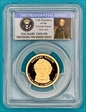 2009-S $1 Zachary Taylor PR70DCAM