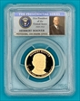 2014-S $1 Herbert Hoover PR70DCAM