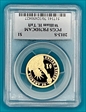 2013-S $1 William H. Taft PR70DCAM