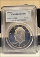 1978-S $1 PR69DCAM