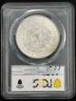 1902-O $1 MS64