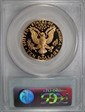 1984-S $10 Olympic PR70DCAM