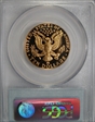 1984-W $10 Olympic PR70DCAM