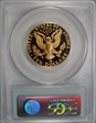 1984-D $10 Olympic PR70DCAM