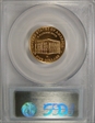 2001-W $5 Capitol Visitor MS70