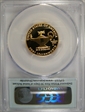 2013-W $5 5 Star Generals MacArthur - First Strike PR70DCAM