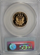 1992-W $5 Olympic PR70DCAM