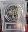 1999-P $1 Yellowstone PR69DCAM