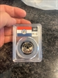 2003-S 25C Missouri PR70DCAM