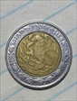 2000 1 peso om 