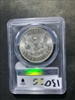 1888-O $1 MS64