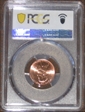 2023 1C Shield MS65RD