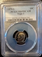 1979-S 10C Type 1 PR69DCAM