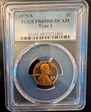 1979-S 1C Type 1 PR69DCAM