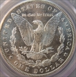1898-O $1 MS63