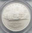 2006-S $1 San Francisco Old Mint MS70