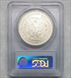 2006-S $1 San Francisco Old Mint MS70