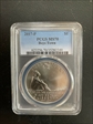 2017-P $1 Boys Town MS70