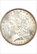 1900-O $1 MS67
