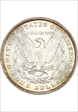1900-O $1 MS67