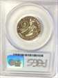1976-S 25C Clad PR68CAM