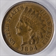 1894 1C AU55BN