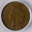 1901 1C MS62BN