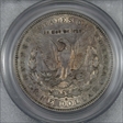 1895-O $1 XF40