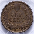 1882 1C AU53BN