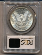 1879-O $1 AU58