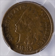1887 1C AU55BN
