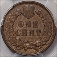 1898 1C AU58BN