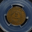 1868 2C AU55BN