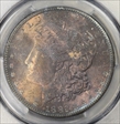 1882-S $1 MS64
