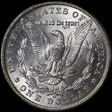 1903-O $1 MS64