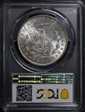 1903-O $1 MS64