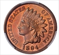 1894 1C PR64BN