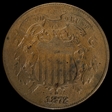 1872 2C N1BN